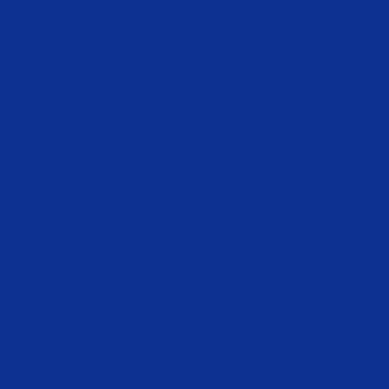 Phim chuyển PET Blue Dream cho tường nền phòng khách