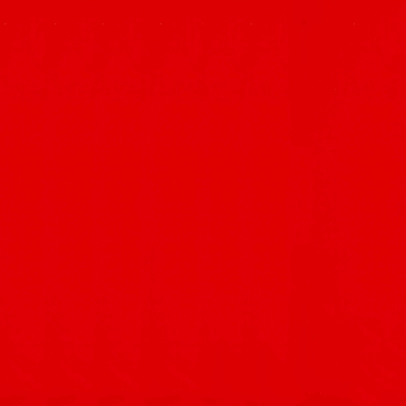 Phim chuyển Sun Red PET để trang trí nội thất gia đình