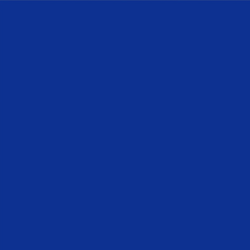 Căn hộ Dream Blue Nền trang trí tường Phim chuyển lạnh PET