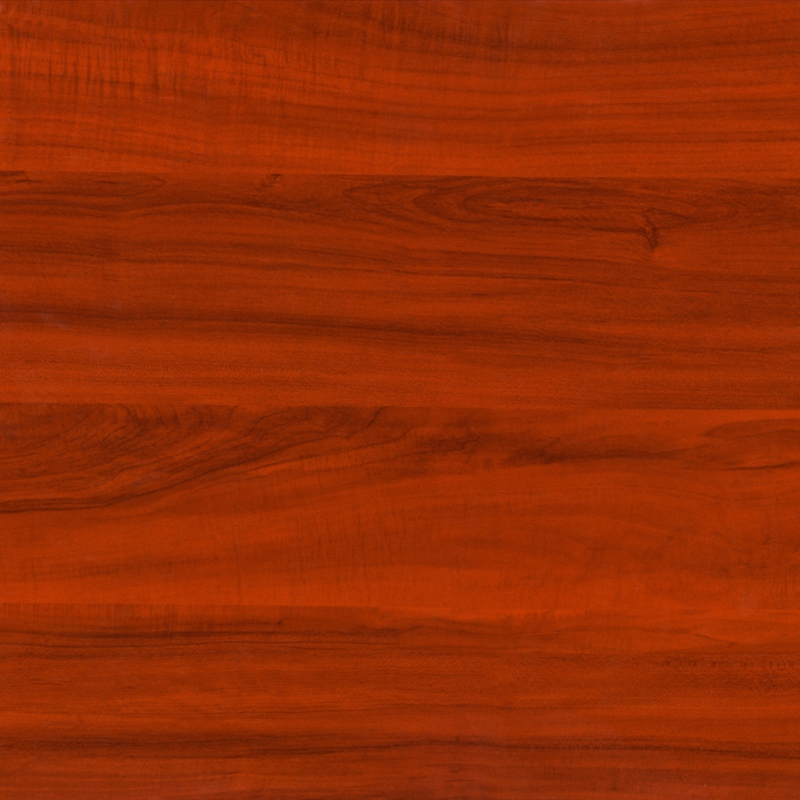 Phim chuyển nhiệt lạnh dòng UV Rosewood chống thấm nước