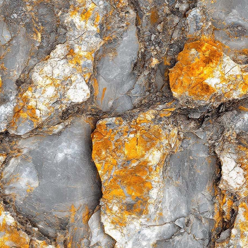 Background Phòng Khách Trang Trí Phim Chuyển PET 3D