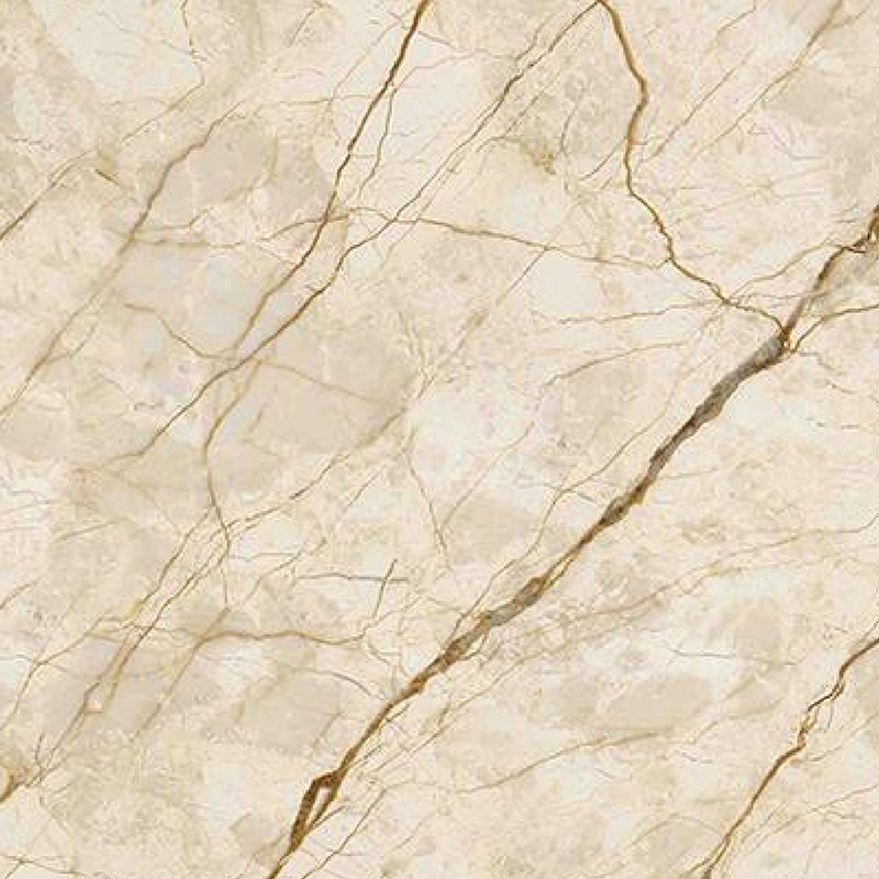 Phim truyền nhiệt dòng vàng Thổ Nhĩ Kỳ bền bỉ không thấm nước