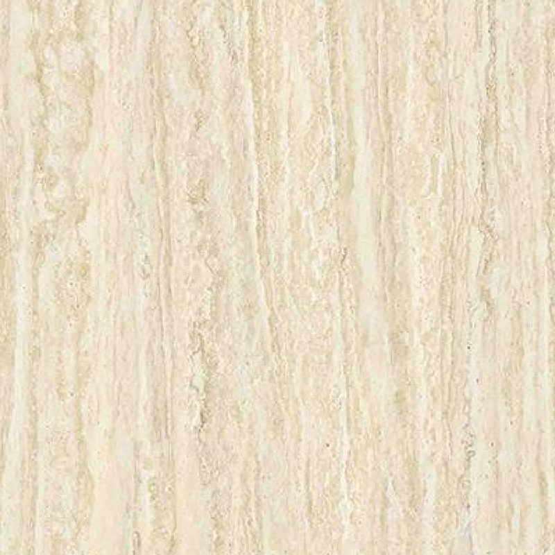 Phim truyền nhiệt gấu trúc kho báu quốc gia chống trầy xước cho tấm tường