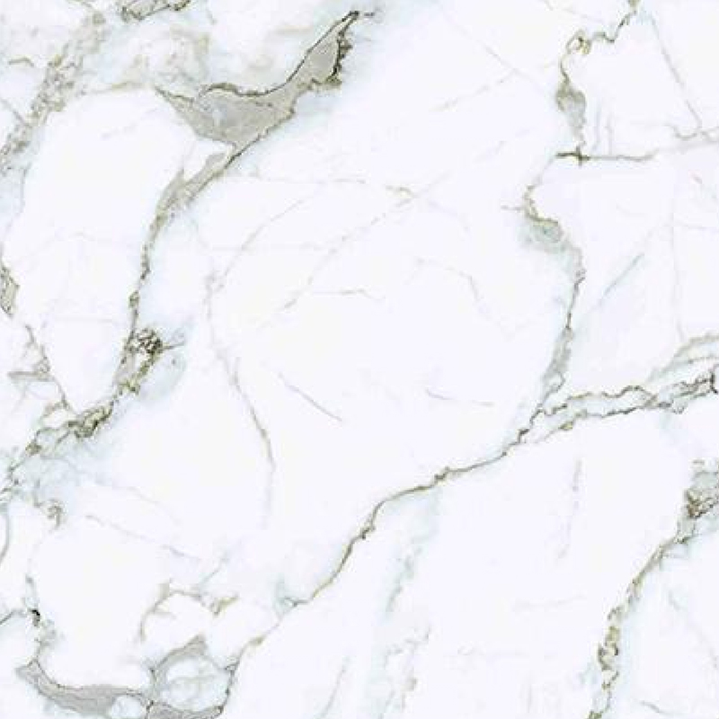 Phim truyền nhiệt kim cương chống nước cho các tấm thiết bị