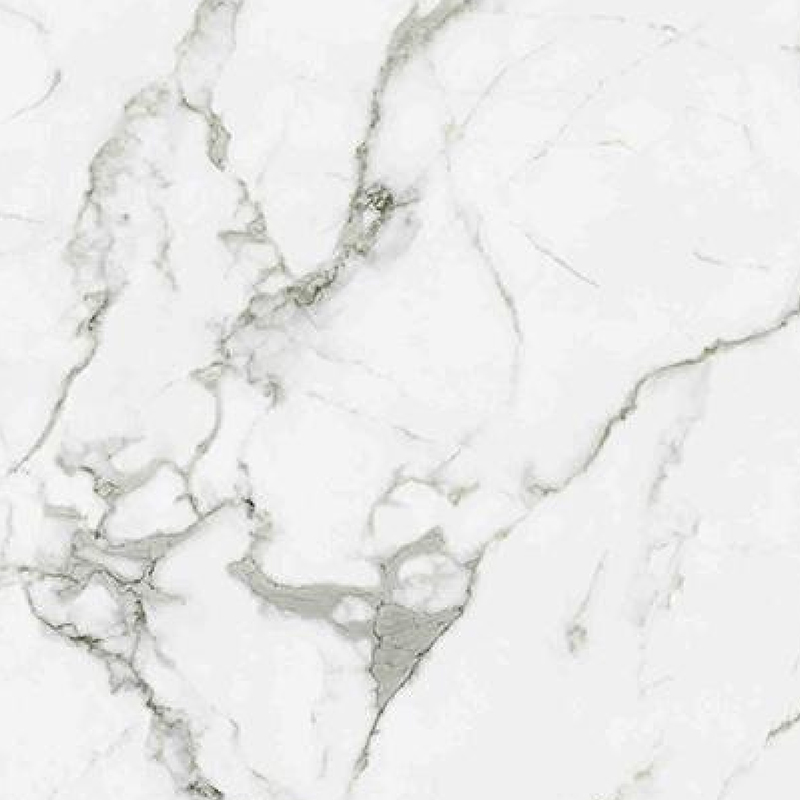 Phim truyền nhiệt kim cương chống nước cho các tấm thiết bị