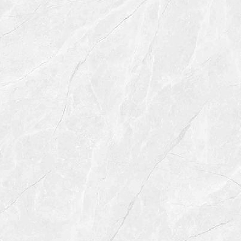 Phim truyền nhiệt trang trí chống ẩm Morgan Grey