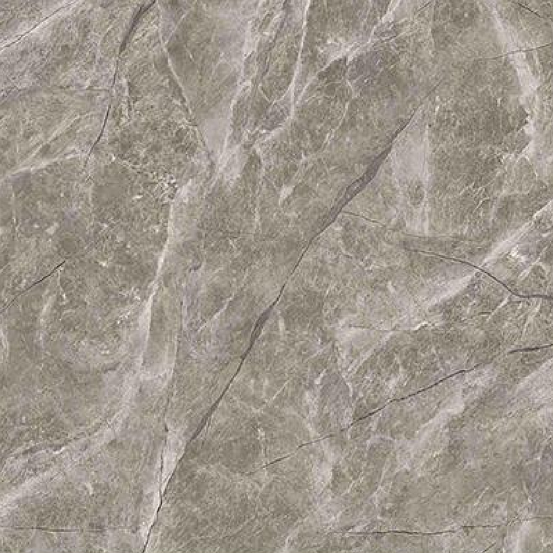 Phim truyền nhiệt trang trí chống ẩm Morgan Grey