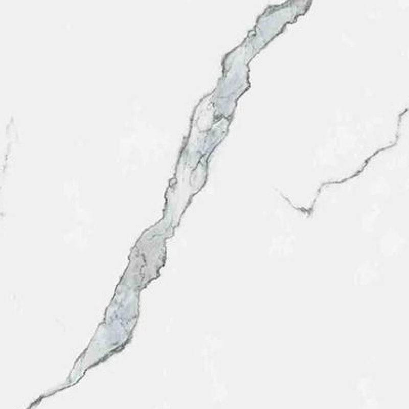 Phim truyền nhiệt tĩnh điện hai mặt không dính Karaka White
