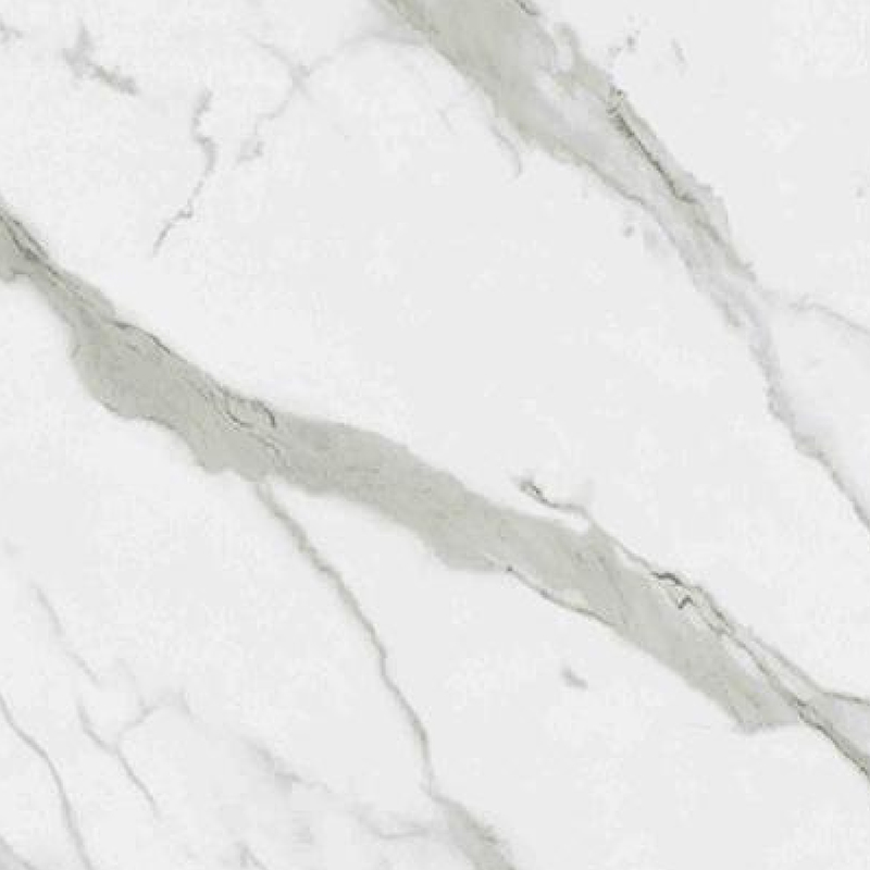 Phim truyền nhiệt PET trong nhà tự dính Fish Maw White