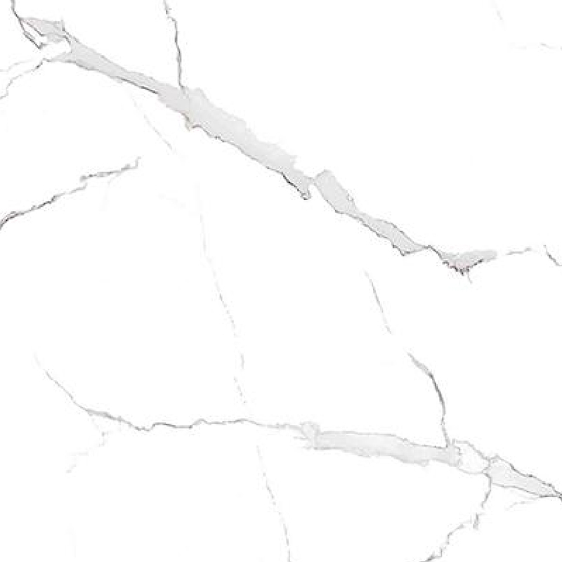 Phim truyền nhiệt tường chống dầu và chống thấm nước Fish Maw White