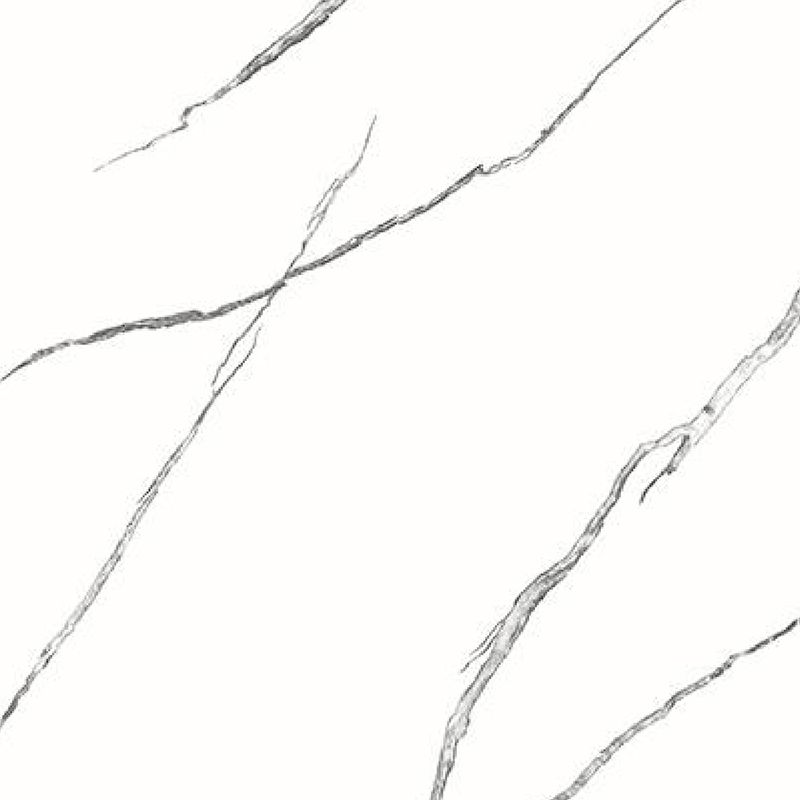 Phim truyền nhiệt nội thất chịu nhiệt có thể tháo rời màu trắng Tianshan