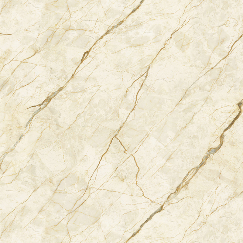 Tấm ốp tường UV giả đá cẩm thạch chống thấm nước cho phòng tắm Backsplash