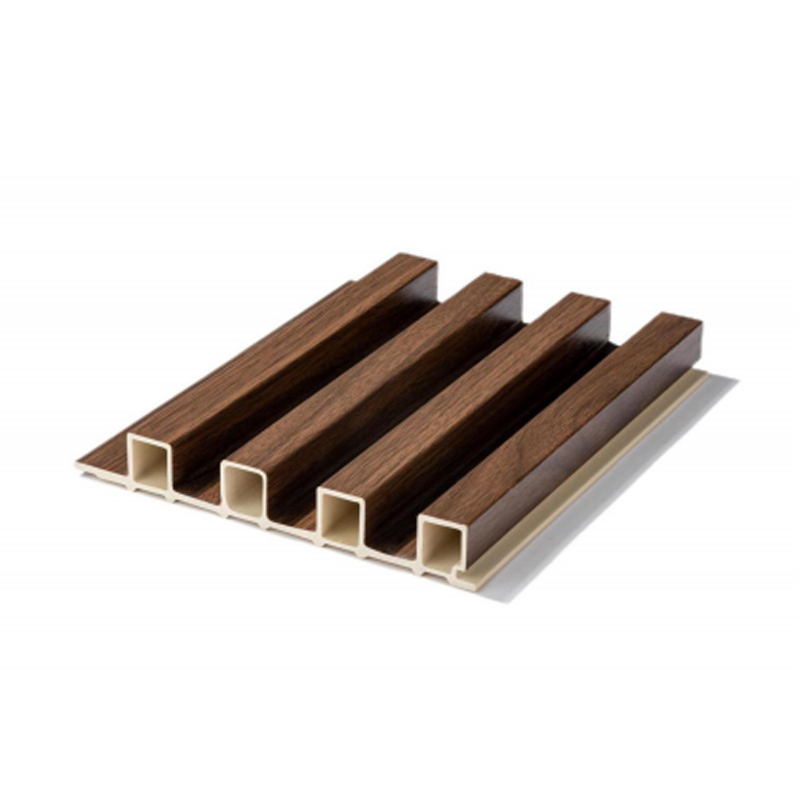 Tấm ốp tường chống thấm hạt gỗ để trang trí nội thất