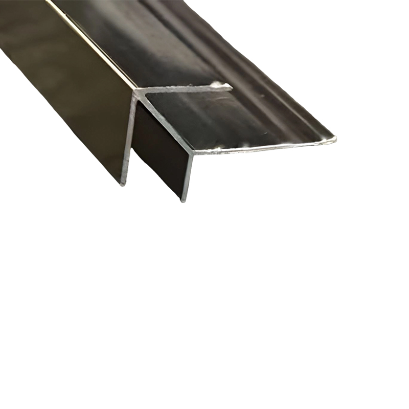 Dây chuyền nhôm X5 cho tấm ốp gỗ Veneer dày 5 mm