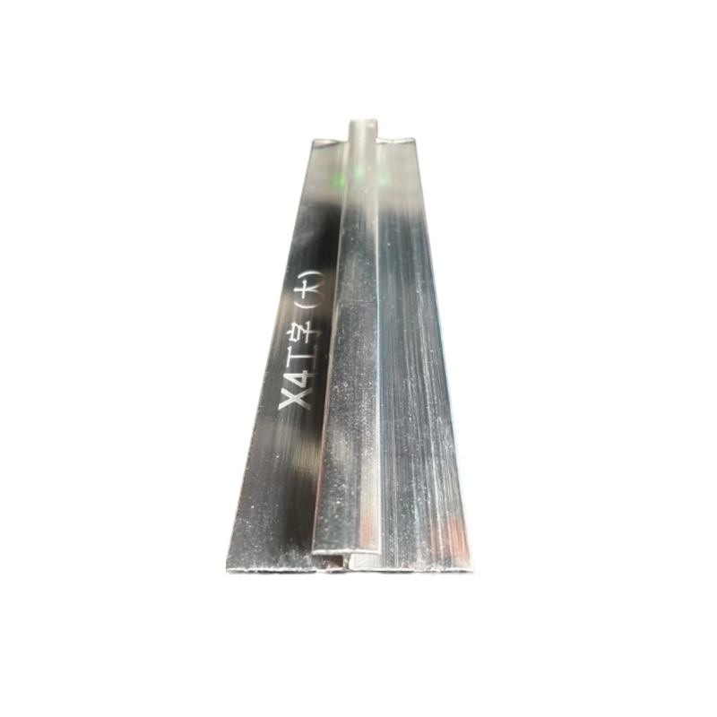 Dây chuyền nhôm X4 cho tấm đá cẩm thạch UV 4mm Thiết kế trang nhã