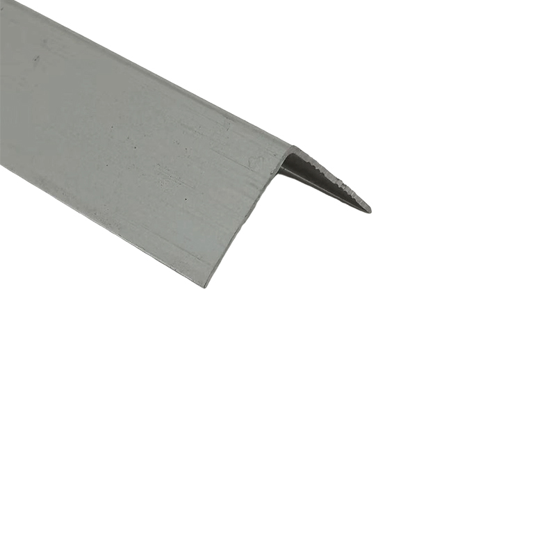 Khung nhôm X4 cho tấm đá cẩm thạch UV 4mm tích hợp liền mạch