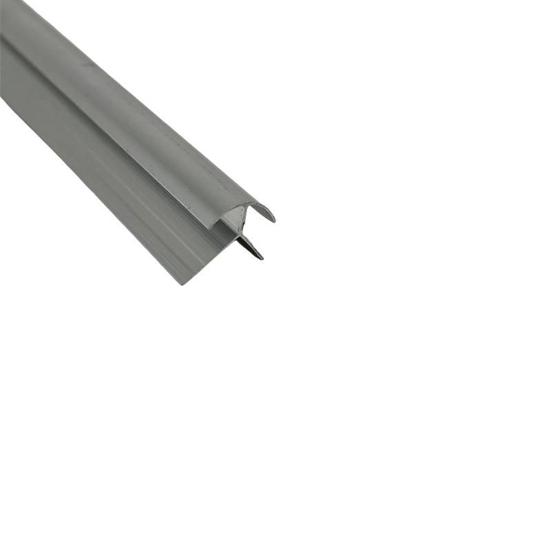 Dây chuyền nhôm X4 cho tấm đá cẩm thạch UV 4mm Độ chính xác cao Phù hợp