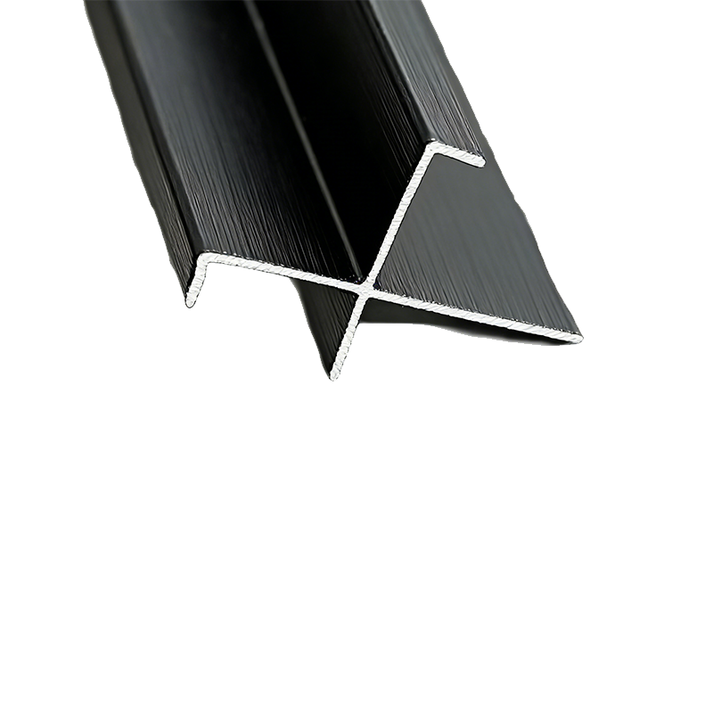 Dây chuyền ghép nhôm X9 hiện đại cho thiết kế nội thất gỗ Veneer 9mm