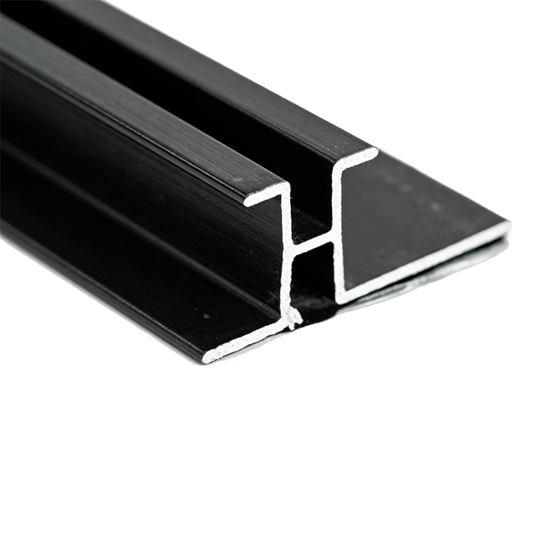Dây chuyền trang trí bằng nhôm X9 sang trọng cho Veneer nội thất gỗ Veneer 9mm